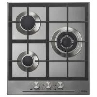 Газовая варочная панель Korting HG 465 CTX — фотография 1