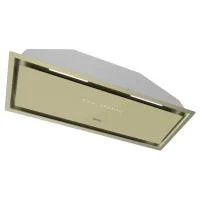 Полновстраиваемая вытяжка Korting KHI 9997 GB — фотография 1