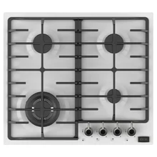 Газовая варочная панель Korting HG 674 CTSI — фотография 2