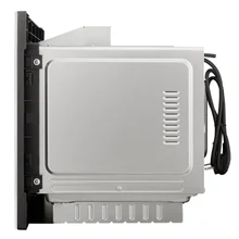 Микроволновая печь Korting KMI 928 GW — фотография 5