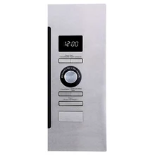 Микроволновая печь Korting KMI 720 X — фотография 4