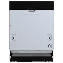 Посудомоечная машина Korting KDI 60984 — фотография 3