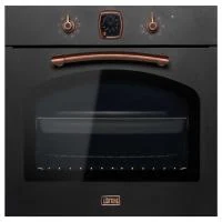Электрический духовой шкаф Korting OKB 481 CRCN — фотография 1