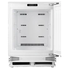 Морозильная камера Korting KSI 8217 F — фотография 7