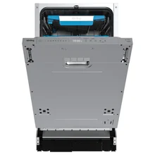 Посудомоечная машина Korting KDI 45977 — фотография 3