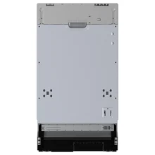 Посудомоечная машина Korting KDI 45557 — фотография 4