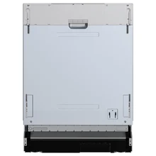 Посудомоечная машина Korting KDI 60977 — фотография 4