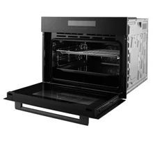 Электрический духовой шкаф Korting OKB 3230 GN — фотография 5