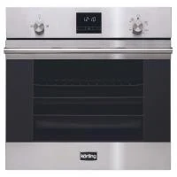 Газовый духовой шкаф Korting OGG 771 CFX