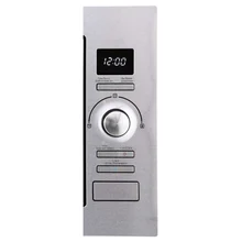 Микроволновая печь Korting KMI 925 CX — фотография 3