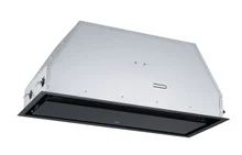 Полновстраиваемая вытяжка KHI 6892 DGN — фотография 3