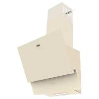 Наклонная вытяжка Korting KHC 65070 GB — фотография 1