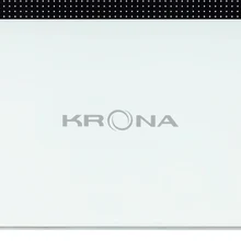 Электрический духовой шкаф KRONA LEGENDE 60 WH — фотография 9