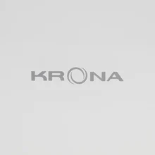 Электрический духовой шкаф KRONA SONATA 45 WH — фотография 9