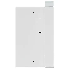 Телескопическая вытяжка KRONA KAMILLA 600 AIR 2W — фотография 6