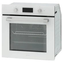 Электрический духовой шкаф KRONA MAGNETE 60 WH — фотография 3