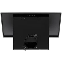 Наклонная вытяжка KRONA VIERKANT 600 Black PB — фотография 9
