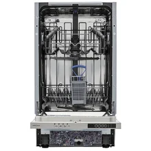 Встраиваемая посудомоечная машина KRONA REGEN 45 BI — фотография 1