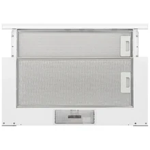 Телескопическая вытяжка KRONA KAMILLA 600 EVO 1W — фотография 4