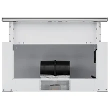 Телескопическая вытяжка KRONA KERRY 600 INOX PB — фотография 5