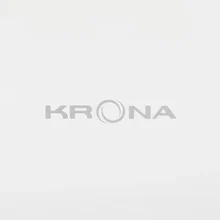 Электрический духовой шкаф KRONA BREVE 45 WH — фотография 10