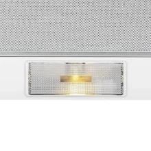 Телескопическая вытяжка KRONA KAMILLA 600 EVO 1IX — фотография 13