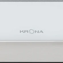 Электрический духовой шкаф KRONA ADRIANO 60 WH G2 — фотография 12