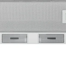Телескопическая вытяжка KRONA VENDY 600 INOX (1 мотор) — фотография 11