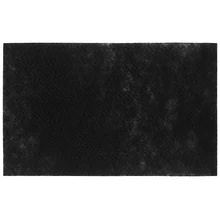 Плоская вытяжка KRONA ERMINA 600 black PB — фотография 11