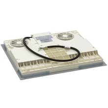 Индукционная варочная панель KRONA FARBE 60 IV — фотография 5