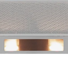 Телескопическая вытяжка KRONA Kamilla R 600 inox (2 мотора) — фотография 12