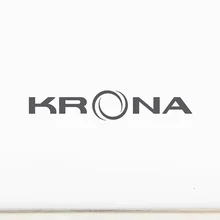 Электрический духовой шкаф KRONA ADRIANO 60 WH — фотография 10