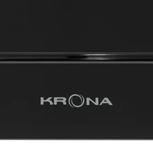 Встраиваемая микроволновая печь KRONA RIFLESSO 60 BL V2 — фотография 7