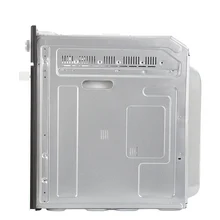 Электрический духовой шкаф KRONA ONORE 60 WH — фотография 4