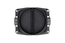 Телескопическая вытяжка KRONA KAMILLA power 600 inox 3Р — фотография 12