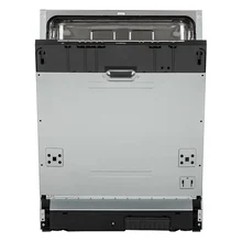 Встраиваемая посудомоечная машина KRONA BRENTA 60 BI — фотография 3