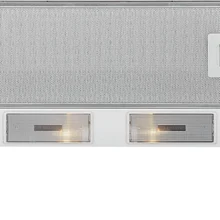 Телескопическая вытяжка KRONA KAMILLA ECO 600 W — фотография 13