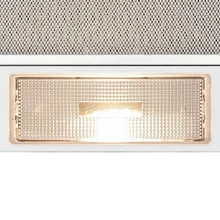 Телескопическая вытяжка KRONA KAMILLA 600 AIR 2W — фотография 12