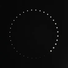 Электрическая варочная панель KRONA CORTO 60 BL — фотография 10