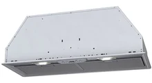 Полновстраиваемая вытяжка KRONA MINI 900 WHITE — фотография 1