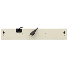 Плоская вытяжка KRONA ERMINA 500 ivory PB — фотография 7