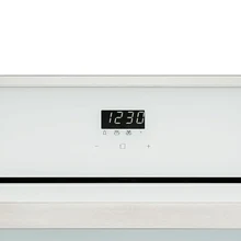 Электрический духовой шкаф KRONA ADRIANO 60 WH — фотография 6