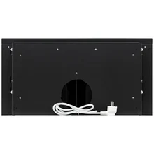 Телескопическая вытяжка KRONA KAMILLA 600 AIR 2B — фотография 8