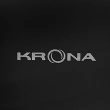 Электрический духовой шкаф KRONA ROMANA 60 BL — фотография 10