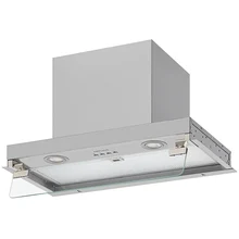 Полновстраиваемая вытяжка KRONA IDA 600 INOX 3P — фотография 4