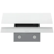 Наклонная вытяжка KRONA VEREIN II 600 WHITE S — фотография 10