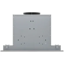 Полновстраиваемая вытяжка KRONA SELINA 600 PRM INOX 3P — фотография 7