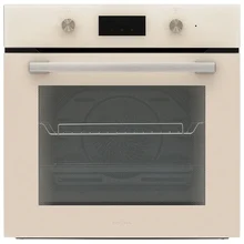 Электрический духовой шкаф KRONA MAGNETE 60 IV — фотография 2