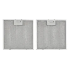 Купольная вытяжка KRONA ULRIKA 600 white PB — фотография 7