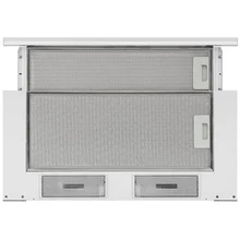 Телескопическая вытяжка KRONA KAMILLA ECO 600 W — фотография 4